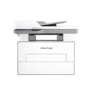 Pantum BM4240ADW laserová multifunkcia