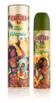 Cuba Rio Alegria For Women - EDP 100 ml