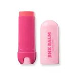 Trouble Maker Balzám na rty Jinx Tinted Lip Balm 3,2 g Flow Pink