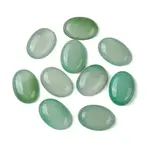 Natural Agate Cabochons