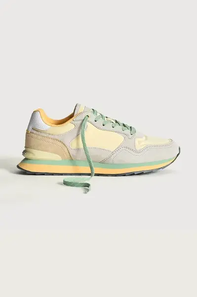 Hoff LUANDA sneakers boty dámské