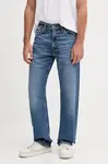 Calvin Klein Jeans Džíny Calvin Klein Jeans