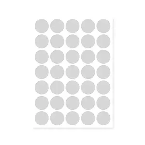 Adhesive Paper Tape