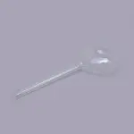 Glass Watering Spikes