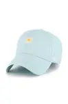 Bavlněná baseballová čepice 47 brand Nature Base Runner Icon