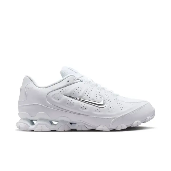 Nike Reax 8 LTR 36