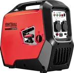 KRAFT&DELE Invertorový generátor 2,3 kW / 2,5 kW KD697