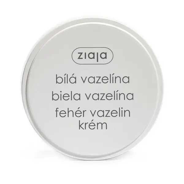 Ziaja Kosmetická vazelína 30 ml