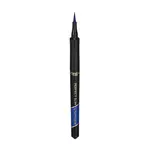 Loréal Paris Super Liner Perfect Slim 04 Navy oční linka 1 ks