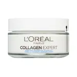 Loréal Paris Collagen Expert hydratační krém 50 ml