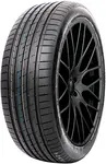 ROYAL BLACK 265/50 R 19 110W ROYAL_EXPLORER_II TL XL