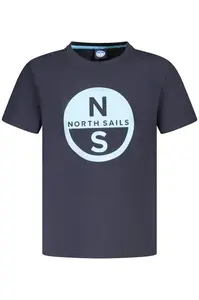 Dětské triko North Sails