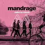 Mandrage – Vidím to růžově CD