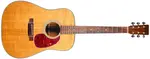 Martin 1993 D-18