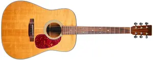 Martin 1993 D-18