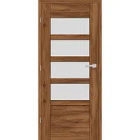 Interiérové dveře AZALKA 2