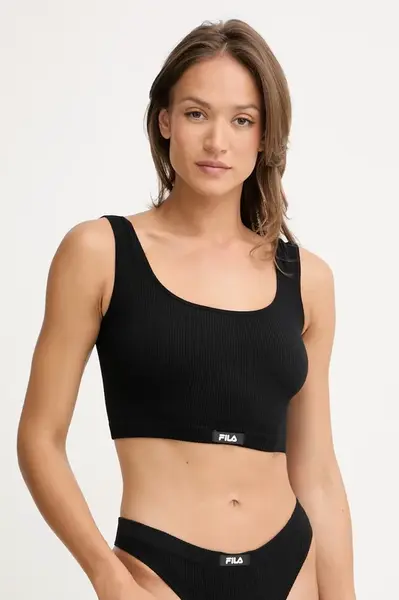 Fila podprsenka