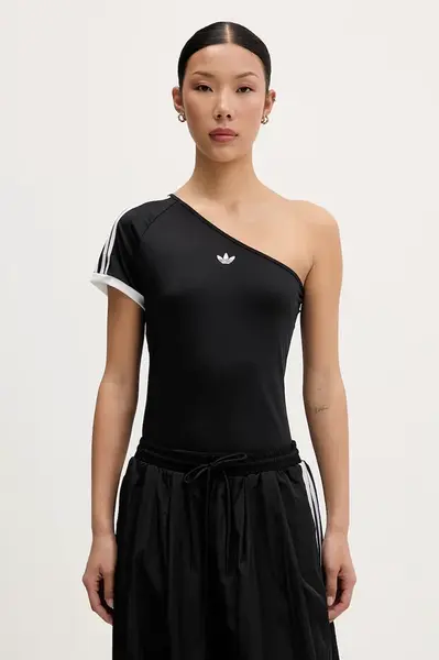 adidas Originals tričko dámske