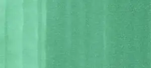Copic Ciao marker – G05 Emerald Green