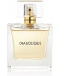 Eisenberg Diabolique - EDP 50 ml