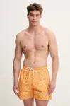 Tommy Hilfiger Koupací šortky pánské