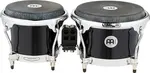 Meinl FFBR400BK