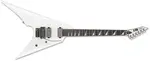 ESP LTD Arrow-1000 Pearl White