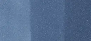 Copic sketch marker - B34 manganese blue
