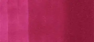 Copic sketch marker - RV19 red violet