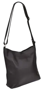 NovaKabelka.cz Ebe Cafe