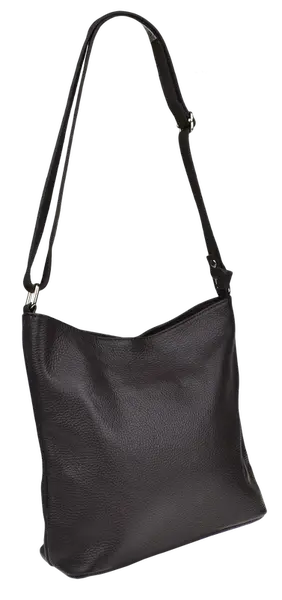 NovaKabelka.cz Ebe Cafe