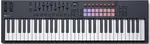 Novation Flkey 2 61