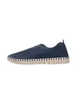 ILSE JACOBSEN Slip-on obuv 'Tulip3275'  námornícka modrá