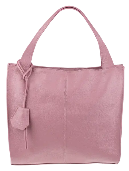 NovaKabelka.cz Michaela Rosa Scura