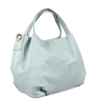 NovaKabelka.cz Tea Azzuro Chiaro