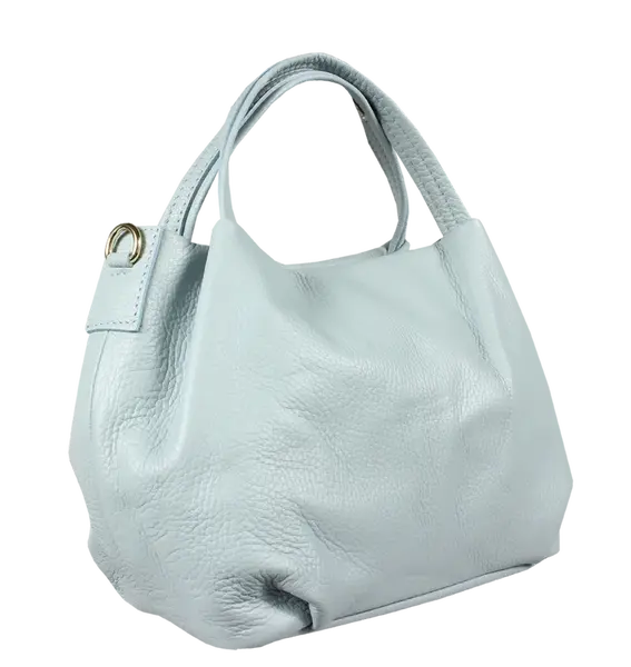 NovaKabelka.cz Tea Azzuro Chiaro