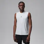 Jordan Sport Essentials S