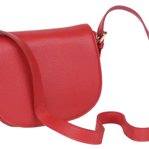 NovaKabelka.cz Caterina Rossa