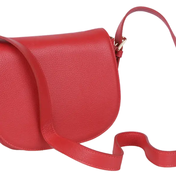 NovaKabelka.cz Caterina Rossa