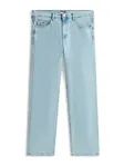 Tommy Jeans Džínsy 'Otis'  modrá denim