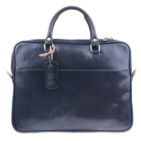 NovaKabelka.cz Diego Blu