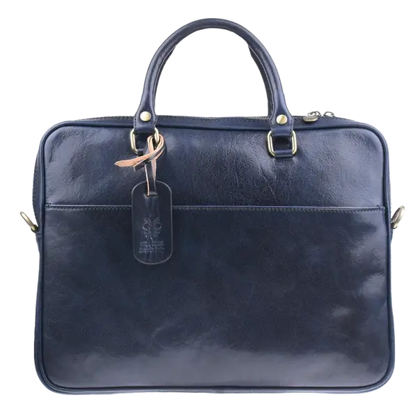 NovaKabelka.cz Diego Blu