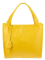 NovaKabelka.cz Michaela Gialla