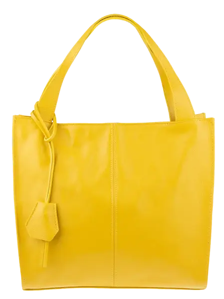 NovaKabelka.cz Michaela Gialla