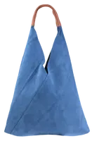 NovaKabelka.cz Caliva Blu Chiaro