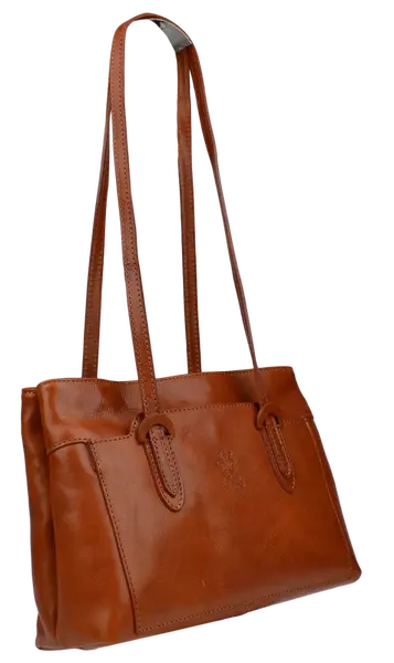 NovaKabelka.cz Magda Camel