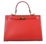 NovaKabelka.cz Anita Grande Rossa