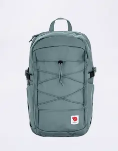 Fjällräven Skule 24 577 Nimbus Blue