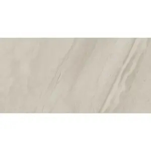 Dlažba Kale Royal Marbles Marrakesh Cream 60x120 cm leštená MPBR245