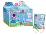 Pečiatky Prasiatko Peppa Bops/Tops - hra z kategorie Filmový merchandise